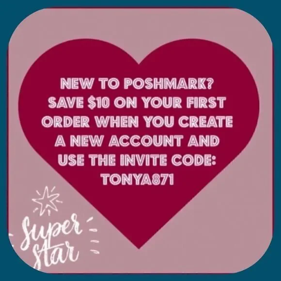 2022 🦋 New Pioneer Woman Christmas Mug Ornament, Qty 1 - Picture 3 of 4